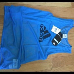 Adidas Soccer Bibs (set of 10)